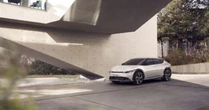 Kia EV6, l’ammiraglia elettrica che non t’aspetti pronta al debutto in Italia