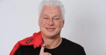 Italia-Austria, il pronostico dell’ex Torino Toni Polster: “Sarà un pareggio, poi passeremo noi ai rigori”