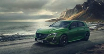 Peugeot 308 si rinnova e punta anche sull’ibrido ricaricabile – FOTO
