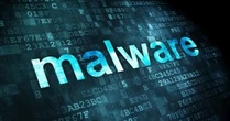 Cybersicurezza, attacchi malware cresciuti del 54% nel 2020