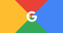 Google, presto sarà possibile interagire con Assistant senza dire “OK Google”
