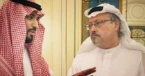 “Il caso Khashoggi”, stasera in onda sul La7 il docu-film “The Dissident” con l’intervista a Marco Lillo