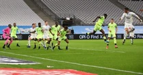 Non esiste solo il Psg: così la Ligue 1 sta diventando sempre più intrigante