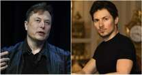 Durov arrestato, Musk: “Il prossimo sarò io, sono tempi pericolosi”. Medvedev: “Ha sbagliato i calcoli con l’Occidente”