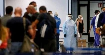 Variante Delta, ordinanza di Speranza: 5 giorni di quarantena e tampone per chi arriva dalla Gran Bretagna