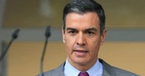 Spagna, approvato l’indulto per i separatisti catalani in carcere. Casado: “Sanchez ha mentito”