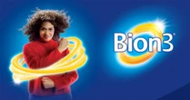 BION 3 DIFESE IMMUNITARIE: supporto giornaliero per le tue difese immunitarie