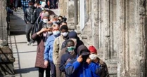 Istat conferma crescita della povertà assoluta nel 2020: “Riguarda 5,6 milioni di persone. Nord supera Sud per famiglie povere”