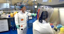 Pipistrelli vivi nel laboratorio Wuhan: il video che rilancia tesi della fuga del virus. Scienziata cinese: “Nessun legame tra noi e il Covid”