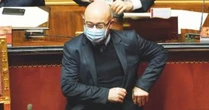 Su 191 miliardi di Pnrr incombe la burocrazia: al ministero di Cingolani 60 norme inattuate: ‘Una montagna, ora avanti con 400 assunzioni’