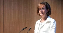 Draghi e Cartabia accelerano sulla riforma della giustizia penale. M5s contro la nuova prescrizione che fa “morire” i processi: “No impunità”