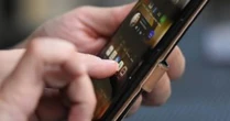 Un terzo degli smartphone mondiali a rischio: una vulnerabilità dei chip Qualcomm permette l’ascolto delle conversazioni