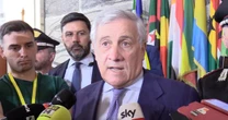 Attentato Trump, Tajani: “Lo scontro politico non deve mai essere personale. Si combattono le idee, non le persone”
