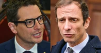 La classifica di sindaci e governatori più amati: primi Guerra (Parma) e Fedriga, male le grandi città tranne Napoli