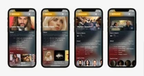 iOS 15, ecco tutte le novità annunciate da Apple