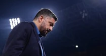 Fiorentina e Gattuso si separano: clamoroso addio a 20 giorni dall’accordo. Dietro alla rottura c’è il maxi-procuratore Jorge Mendes