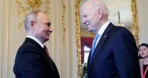 Vertice Biden-Putin: Cybersicurezza divisiva, l’affondo del leader russo sui diritti umani: “E Guantanamo?”. Ok a rientro ambasciatori