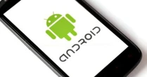 Android 12, in arrivo funzione “extra dim” per aiutare i tuoi occhi di notte