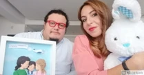 Adozioni, coppie italiane bloccate dalla Cina: “Da due anni siamo in attesa di risposte per 35 bambini. Serve un intervento politico”