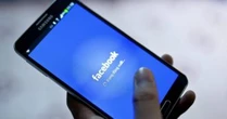 Facebook, in arrivo una piattaforma per i podcast