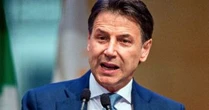 Caso Durigon, Conte: “Deve dimettersi. Ha tradito la nostra storia violando il fondamento antifascista della Costituzione”