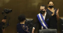 El Salvador, il bitcoin diventa valuta legale, è il primo paese al mondo. Obiettivo facilitare rimesse dall’estero