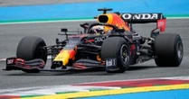 Formula Uno, Gp di Austria: gli orari e dove vederlo in diretta e in differita (Sky e Tv8)