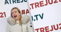 “Atreju di destra? Ende si rivolterebbe nella tomba. Era vicino a socialisti e verdi, la sua opera ha ben altri valori”