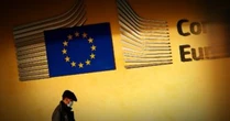 Recovery, arriva il primo bonifico da 24,9 miliardi. Von der Leyen: “Ue forte ha bisogno di Italia forte”. Gentiloni: “Occasione storica”