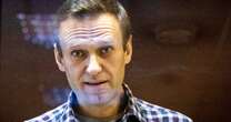 “Parte di un’organizzazione terroristica”: tre avvocati di Navalny condannati da 3 a 5 anni di carcere