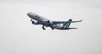 Alitalia, la nuova compagnia prova a decollare. Ma il conto dei soldi spesi per la compagnia è già in orbita