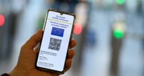 Green pass in bar e ristoranti, il Piemonte scrive al Garante della privacy: “Gli esercenti privati non possono avere obbligo di controllo”