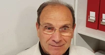 Ivano Camarri, la Procura ora indaga per omicidio: il geometra di Mantello (Sondrio) è scomparso da 6 mesi