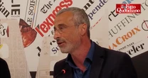 Sciopero Rai boicottato dal sindacato di destra, Di Trapani: “Cambi turno e riposi spostati, si sono organizzati per farlo fallire. Non è legittimo”