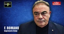 Pisa, Romano (Siulp): “Abbiamo perso tutti ma la manifestazione non era autorizzata”. Botta e risposta col giornalista Alessandro Milan