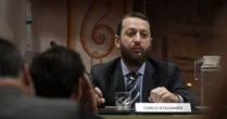 L’Istituto Bruno Leoni consulente per la gestione dei miliardi pubblici per l’economia. Ma sapere chi lo finanzia è impossibile