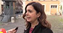 Boldrini: “Valditara? Le sue parole sono imbarazzanti e fuori luogo, non ha mai citato Giulia Cecchettin”