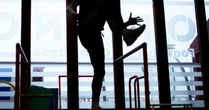 I lavoratori dello sport non più invisibili, nasce il primo contratto: tutele, contributi e flat tax. Interessa oltre 200mila tra allenatori e atleti