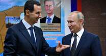 Che fine ha fatto Bashar al Assad? I media russi: “Arrivato a Mosca con la famiglia, concesso l’asilo”