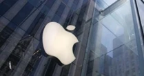 Apple, corrette tre vulnerabilità su macOS, di cui una estremamente pericolosa