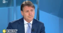 Conte: “M5s dice la sua, ma sostegno chiaro a Draghi. Nuovo Movimento? Ci sarà un consiglio di nominati ed eletti. Faremo fronte unico con Pd e Leu nel centrosinistra”