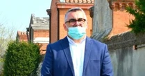 Ferrara, lettere di minacce al vicesindaco leghista: perquisizioni a casa di una consigliera del Carroccio. Che si dimette