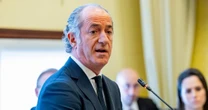Armi a Kiev, anche Zaia contro la linea del governo: “Bisogna chiudere questa partita, le guerre finiscono con la diplomazia”