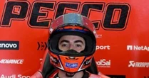 MotoGp, oggi il Gran Premio del Mugello: gli orari e la diretta tv (Sky, Dazn e Tv8)