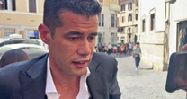 Crippa: “Espellere Bossi dalla Lega? Il problema non è lui ma chi gli sta intorno, Salvini lo ha sempre difeso”