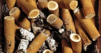 Con la pandemia aumentano i fumatori: dal gennaio 2020 oltre un milione di tabagisti in più. “Ruolo chiave delle sigarette elettroniche”
