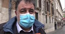 Archivio centrale, Fornaro (Leu): “Draghi ascolti i familiari delle vittime di stragi, serve riflessione sulla nomina di De Pasquale”