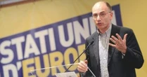 Il Pd di Siena chiede a Letta di candidarsi alle suppletive per la Camera. Il segretario: “Onorato”. Ma si prende tempo per decidere
