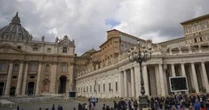 Chiesa, a tre anni dalla sentenza Ue che impone la riscossione dell’Imu, lo Stato non ha nemmeno il dato ufficiale sulle somme non versate. Le stime? Fino a 11 miliardi per il periodo 2006-2011
