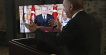 Turchia: Erdoğan colpisce ancora, nuovo licenziamento alla banca centrale. Grandi ambizioni geopolitiche ma casse vuote